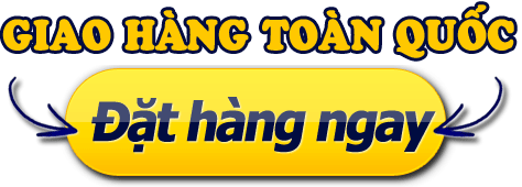 kẹp chì niêm phong hàng hóa