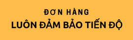 BANNER-1