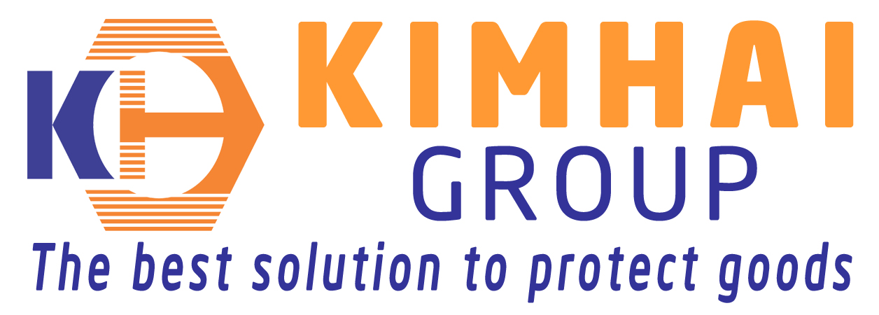 logo-kim-hai-group