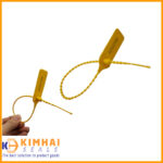 seal niêm phong đốt trúc nhỏ