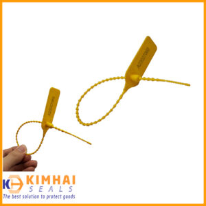 seal niêm phong đốt trúc nhỏ