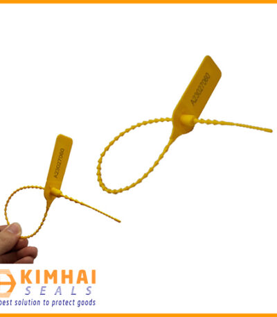 seal niêm phong đốt trúc nhỏ