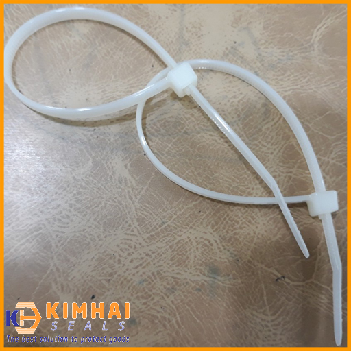 dây rút nhựa dùng nhiều lần