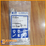 dây thít inox 316