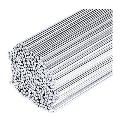 Loại que hàn tig nhôm 1,6mm