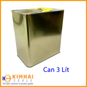 can thiếc đựng mẫu
